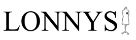 20% Off Select Items at Lonnys Promo Codes